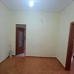 Albano בית נופש