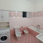 בית נופש Albano