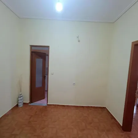 Albano Vakantiehuis